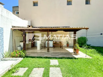 Casa com 3 Quartos à venda, 225m² no Muquiçaba, Guarapari