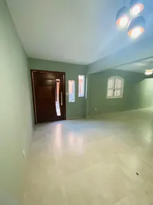 Casa com 3 Quartos para alugar, 103m² no Parque Riviera, Cabo Frio