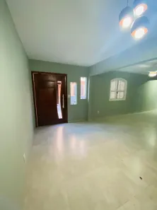 Casa com 3 Quartos para venda ou aluguel, 103m² no Parque Riviera, Cabo Frio