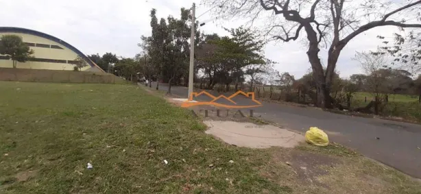 Lote/Terreno à venda, 24200m² no Santa Terezinha, Piracicaba