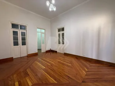 Imóvel Comercial para alugar, 400m² no Centro, Piracicaba