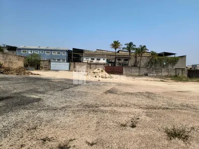 Lote/Terreno para alugar, 3250m² no Chácara Santa Letícia, Campinas