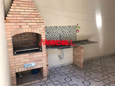 Casa com 3 Quartos à venda, 170m² no Jardim Sul, São José dos Campos