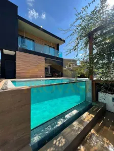 Casa com 3 Quartos à venda, 268m² no Alphaville, Santana de Parnaíba