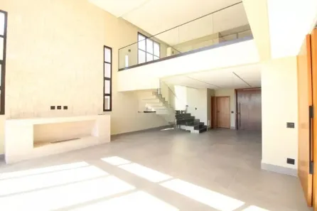 Casa com 4 Quartos à venda, 494m² no Alphaville - Lagoa dos Ingleses, Nova Lima