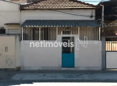 Casa com 2 Quartos à venda, 50m² no Olaria, Rio de Janeiro