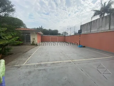 Sobrado com 5 Quartos à venda, 560m² no Campo Belo, São Paulo