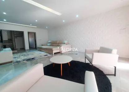 Casa com 3 Quartos à venda, 272m² no Jardim Paulistano, Sorocaba