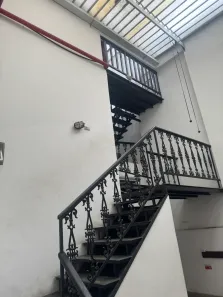 Prédio Comercial com 11 Quartos à venda, 600m² no Botafogo, Rio de Janeiro