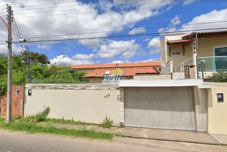 Casa com 3 Quartos à venda, 100m² no Vale Quem Tem, Teresina