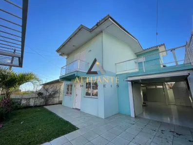 Casa com 3 Quartos à venda, 160m² no Universitário, Caxias do Sul