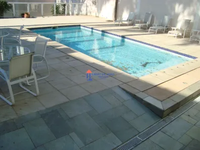 Casa com 4 Quartos para venda ou aluguel, 682m² no Campo Belo, São Paulo