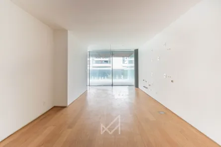Apartamento com 1 Quarto à venda, 92m² no Barra da Tijuca, Rio de Janeiro