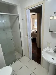 Apartamento com 2 Quartos à venda, 64m² no Floresta, Porto Alegre