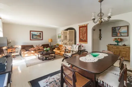Apartamento com 3 Quartos à venda, 125m² no Itaim Bibi, São Paulo