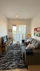 Apartamento com 3 Quartos à venda, 67m² no Jardim Consolação, Franca