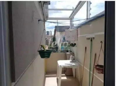 Apartamento com 2 Quartos à venda, 64m² no Vila Nivi, São Paulo