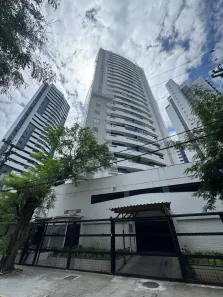 Apartamento com 3 Quartos à venda, 79m² no Boa Viagem, Recife