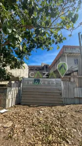 Lote/Terreno com 1 Quarto à venda, 142m² no Residencial Santa Paula, Jacareí