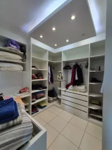 Casa com 4 Quartos à venda, 130m² no Vila Praiana, Lauro de Freitas