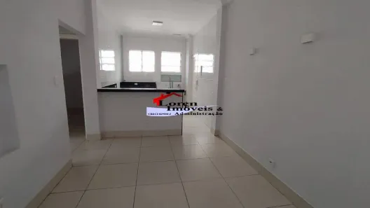 Apartamento com 2 Quartos à venda, 67m² no Centro, São Vicente