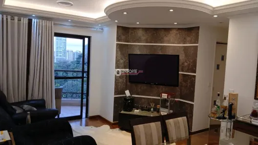 Apartamento com 2 Quartos à venda, 68m² no Vila Formosa, São Paulo