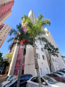 Sobrado com 2 Quartos à venda, 48m² no Vila Carmosina, São Paulo