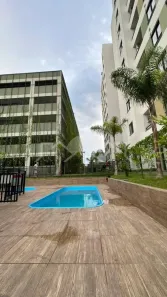 Apartamento com 2 Quartos à venda, 51m² no Costa e Silva, Joinville