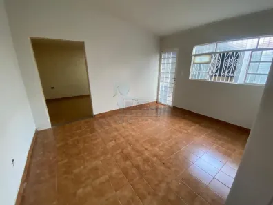 Casa com 4 Quartos à venda, 144m² no Alto do Ipiranga, Ribeirão Preto