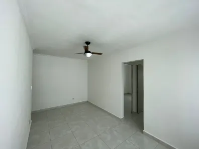 Apartamento com 2 Quartos à venda, 49m² no Jardim Bela Vista, São José dos Campos
