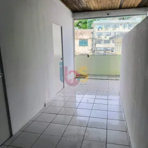 Sala Comercial para alugar, 9m² no Cidade Nova, Ilhéus