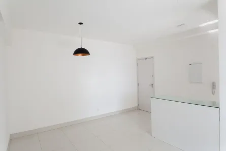 Apartamento com 2 Quartos à venda, 74m² no Caiçaras, Belo Horizonte
