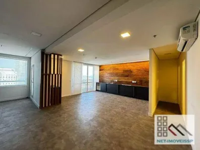 Sala Comercial à venda, 244m² no Alphaville Centro Industrial e Empresarial/Alphaville., Barueri