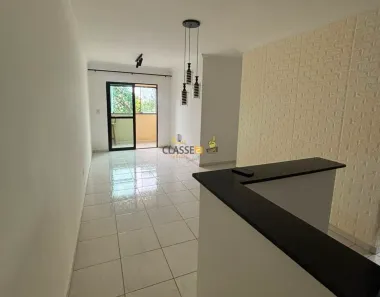 Apartamento com 3 Quartos à venda, 65m² no Candeias, Jaboatão dos Guararapes
