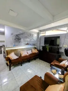 Prédio Residencial com 9 Quartos à venda, 337m² no Nações, Balneário Camboriú