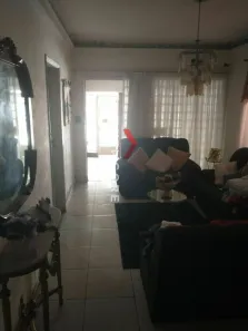 Sobrado com 4 Quartos à venda, 136m² no Vila Prudente, São Paulo