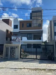 Apartamento com 3 Quartos à venda, 125m² no Altiplano Cabo Branco, João Pessoa