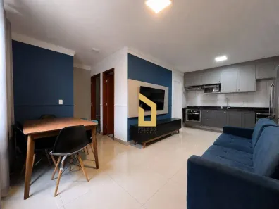 Sobrado com 2 Quartos à venda, 54m² no Vila Paiva, São Paulo