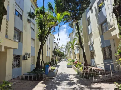 Apartamento com 2 Quartos à venda, 59m² no Sarandi, Porto Alegre