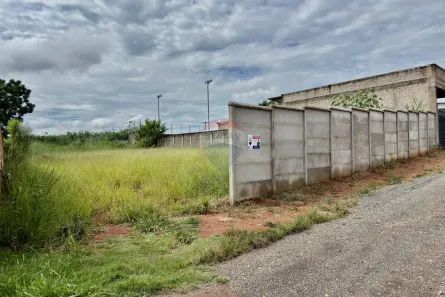 Fazenda/Sítio à venda, 1000m² no Condomínio de Chácaras de Recreio Recanto Jacuba, Itapira