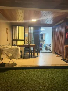 Apartamento com 2 Quartos à venda, 70m² no Itacimirim (Monte Gordo), Camaçari