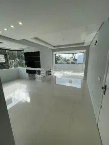 Apartamento com 3 Quartos à venda, 103m² no Santa Tereza, Porto Alegre