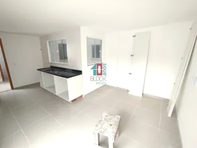 Apartamento com 1 Quarto à venda, 42m² no Recreio dos Bandeirantes, Rio de Janeiro