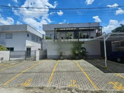  com 2 Quartos à venda, 130m² no Tabatinga, Caraguatatuba