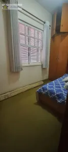 Sobrado com 3 Quartos à venda, 110m² no Parque Imperial, São Paulo