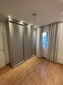 Apartamento com 2 Quartos à venda, 51m² no Vila Real, Hortolândia