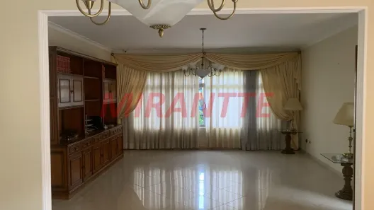 Casa com 3 Quartos à venda, 700m² no Vila Maria Alta, São Paulo