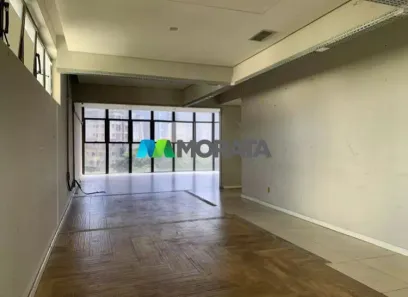 Prédio Comercial com 1 Quarto à venda, 1255m² no São Pedro, Belo Horizonte