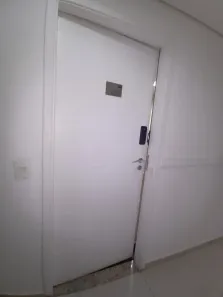 Sala Comercial para alugar, 100m² no Santana, São Paulo