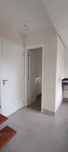 Cobertura com 2 Quartos à venda, 105m² no Anchieta, São Bernardo do Campo